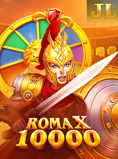 bk777 new game