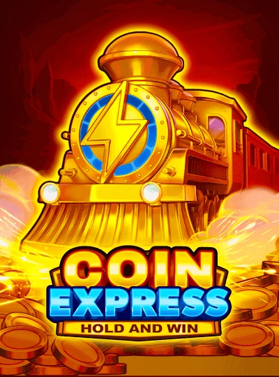 bk777