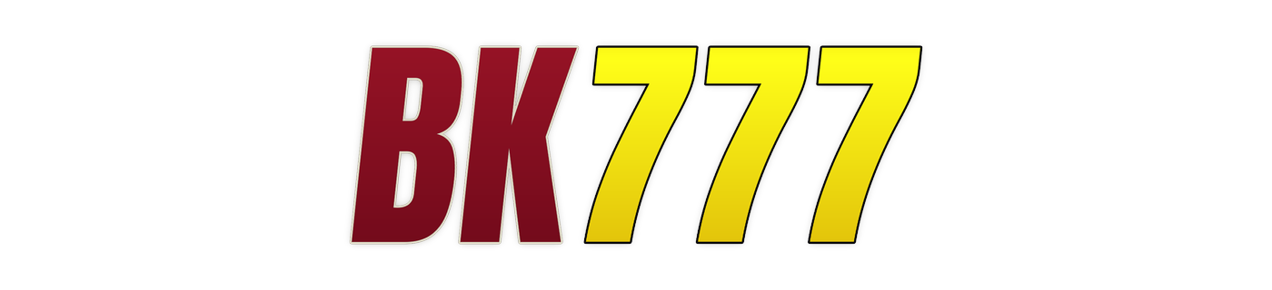 bk777